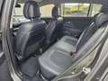 Kia Sportage 1.6 GDI X-ecutive Plus Pack Trekhaak NAP Grijs - thumbnail 19