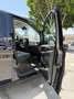Mercedes-Benz Vito MERCEDES-BENZ Industrial  Automático de 3 Pu Negro - thumbnail 18