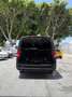 Mercedes-Benz Vito MERCEDES-BENZ Industrial  Automático de 3 Pu Negro - thumbnail 5