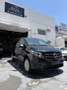 Mercedes-Benz Vito MERCEDES-BENZ Industrial  Automático de 3 Pu Negro - thumbnail 1