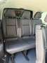 Mercedes-Benz Vito MERCEDES-BENZ Industrial  Automático de 3 Pu Negro - thumbnail 25