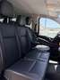 Mercedes-Benz Vito MERCEDES-BENZ Industrial  Automático de 3 Pu Negro - thumbnail 20