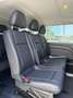 Mercedes-Benz Vito MERCEDES-BENZ Industrial  Automático de 3 Pu Negro - thumbnail 24