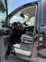 Mercedes-Benz Vito MERCEDES-BENZ Industrial  Automático de 3 Pu Negro - thumbnail 10