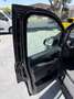 Mercedes-Benz Vito MERCEDES-BENZ Industrial  Automático de 3 Pu Negro - thumbnail 8