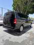 Mercedes-Benz Vito MERCEDES-BENZ Industrial  Automático de 3 Pu Negro - thumbnail 6