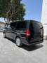 Mercedes-Benz Vito MERCEDES-BENZ Industrial  Automático de 3 Pu Negro - thumbnail 4