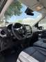 Mercedes-Benz Vito MERCEDES-BENZ Industrial  Automático de 3 Pu Negro - thumbnail 11