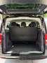 Mercedes-Benz Vito MERCEDES-BENZ Industrial  Automático de 3 Pu Negro - thumbnail 28