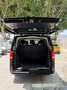 Mercedes-Benz Vito MERCEDES-BENZ Industrial  Automático de 3 Pu Negro - thumbnail 27