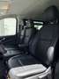 Mercedes-Benz Vito MERCEDES-BENZ Industrial  Automático de 3 Pu Negro - thumbnail 12