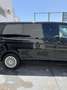 Mercedes-Benz Vito MERCEDES-BENZ Industrial  Automático de 3 Pu Negro - thumbnail 7