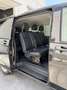Mercedes-Benz Vito MERCEDES-BENZ Industrial  Automático de 3 Pu Negro - thumbnail 23