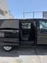 Mercedes-Benz Vito MERCEDES-BENZ Industrial  Automático de 3 Pu Negro - thumbnail 22