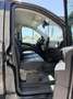 Mercedes-Benz Vito MERCEDES-BENZ Industrial  Automático de 3 Pu Negro - thumbnail 21