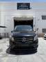 Mercedes-Benz Vito MERCEDES-BENZ Industrial  Automático de 3 Pu Negro - thumbnail 2