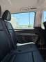 Mercedes-Benz Vito MERCEDES-BENZ Industrial  Automático de 3 Pu Negro - thumbnail 26