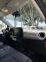 Mercedes-Benz Vito MERCEDES-BENZ Industrial  Automático de 3 Pu Negro - thumbnail 19