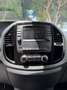Mercedes-Benz Vito MERCEDES-BENZ Industrial  Automático de 3 Pu Negro - thumbnail 14