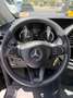 Mercedes-Benz Vito MERCEDES-BENZ Industrial  Automático de 3 Pu Negro - thumbnail 13