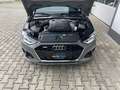 Audi A4 Avant 35 TDI S-tronic S-line *LED*PDC*NAVI*SITZHZ* Grau - thumbnail 24