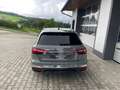 Audi A4 Avant 35 TDI S-tronic S-line *LED*PDC*NAVI*SITZHZ* Grau - thumbnail 4