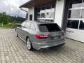 Audi A4 Avant 35 TDI S-tronic S-line *LED*PDC*NAVI*SITZHZ* Grau - thumbnail 3