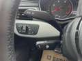 Audi A4 Avant 35 TDI S-tronic S-line *LED*PDC*NAVI*SITZHZ* Grau - thumbnail 12