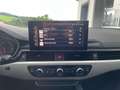 Audi A4 Avant 35 TDI S-tronic S-line *LED*PDC*NAVI*SITZHZ* Grau - thumbnail 16