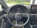 Audi A4 Avant 35 TDI S-tronic S-line *LED*PDC*NAVI*SITZHZ* Grau - thumbnail 10