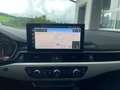 Audi A4 Avant 35 TDI S-tronic S-line *LED*PDC*NAVI*SITZHZ* Grau - thumbnail 20
