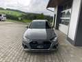 Audi A4 Avant 35 TDI S-tronic S-line *LED*PDC*NAVI*SITZHZ* Grau - thumbnail 28