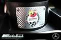 Abarth 695C abrio Maserati Edizione 1 of 499 Violett - thumbnail 9