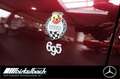 Abarth 695C abrio Maserati Edizione 1 of 499 Violett - thumbnail 21