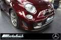 Abarth 695C abrio Maserati Edizione 1 of 499 Violett - thumbnail 22