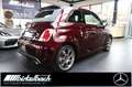Abarth 695C abrio Maserati Edizione 1 of 499 Violett - thumbnail 4