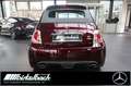Abarth 695C abrio Maserati Edizione 1 of 499 Violett - thumbnail 25