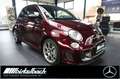 Abarth 695C abrio Maserati Edizione 1 of 499 Violett - thumbnail 3