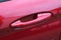 Ford Fiesta 1.0 EcoBoost Titanium 100PK Navi/Carplay, Winter P Rood - thumbnail 32