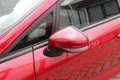 Ford Fiesta 1.0 EcoBoost Titanium 100PK Navi/Carplay, Winter P Rood - thumbnail 31