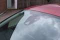 Ford Fiesta 1.0 EcoBoost Titanium 100PK Navi/Carplay, Winter P Rood - thumbnail 30