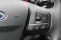 Ford Fiesta 1.0 EcoBoost Titanium 100PK Navi/Carplay, Winter P Rood - thumbnail 10