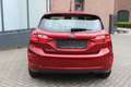 Ford Fiesta 1.0 EcoBoost Titanium 100PK Navi/Carplay, Winter P Rood - thumbnail 22