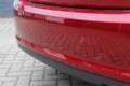 Ford Fiesta 1.0 EcoBoost Titanium 100PK Navi/Carplay, Winter P Rood - thumbnail 23