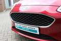 Ford Fiesta 1.0 EcoBoost Titanium 100PK Navi/Carplay, Winter P Rood - thumbnail 28