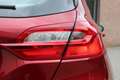 Ford Fiesta 1.0 EcoBoost Titanium 100PK Navi/Carplay, Winter P Rood - thumbnail 24