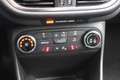 Ford Fiesta 1.0 EcoBoost Titanium 100PK Navi/Carplay, Winter P Rood - thumbnail 18