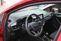 Ford Fiesta 1.0 EcoBoost Titanium 100PK Navi/Carplay, Winter P Rood - thumbnail 6