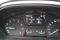 Ford Fiesta 1.0 EcoBoost Titanium 100PK Navi/Carplay, Winter P Rood - thumbnail 13