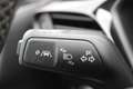 Ford Fiesta 1.0 EcoBoost Titanium 100PK Navi/Carplay, Winter P Rood - thumbnail 11